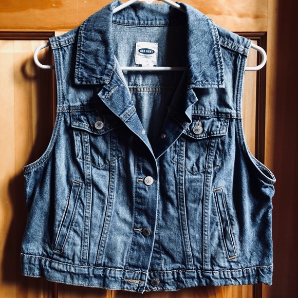 Jackets, cardigans - Picture 2 of 8